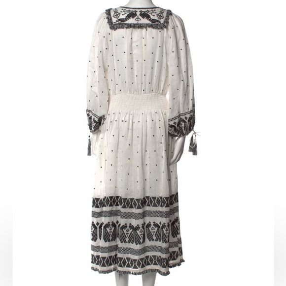 Zimmerman Dress - Picture 3 of 7